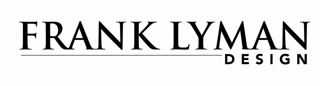 FRANKLYMAN-logo