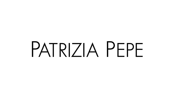 PatriziaPepe-9558